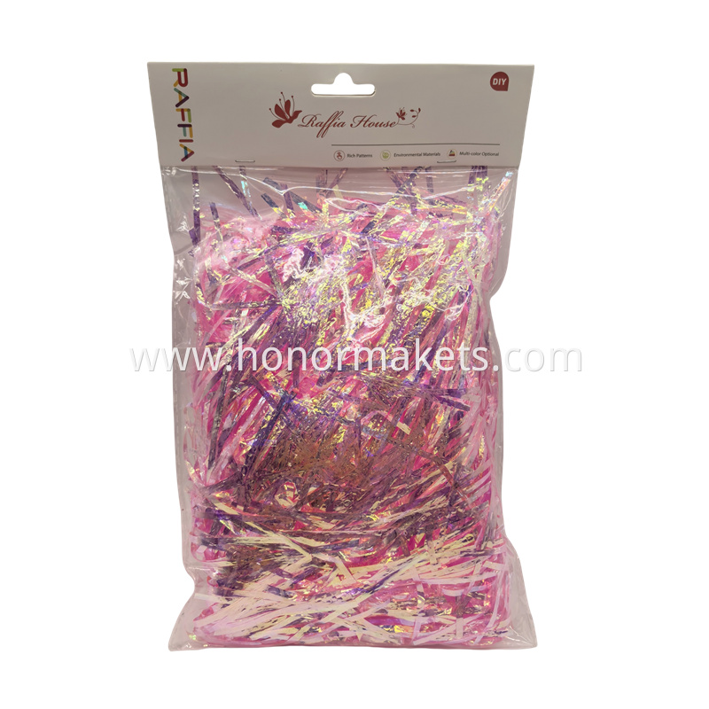 30268f4ae7edfccc9beb50724d58133